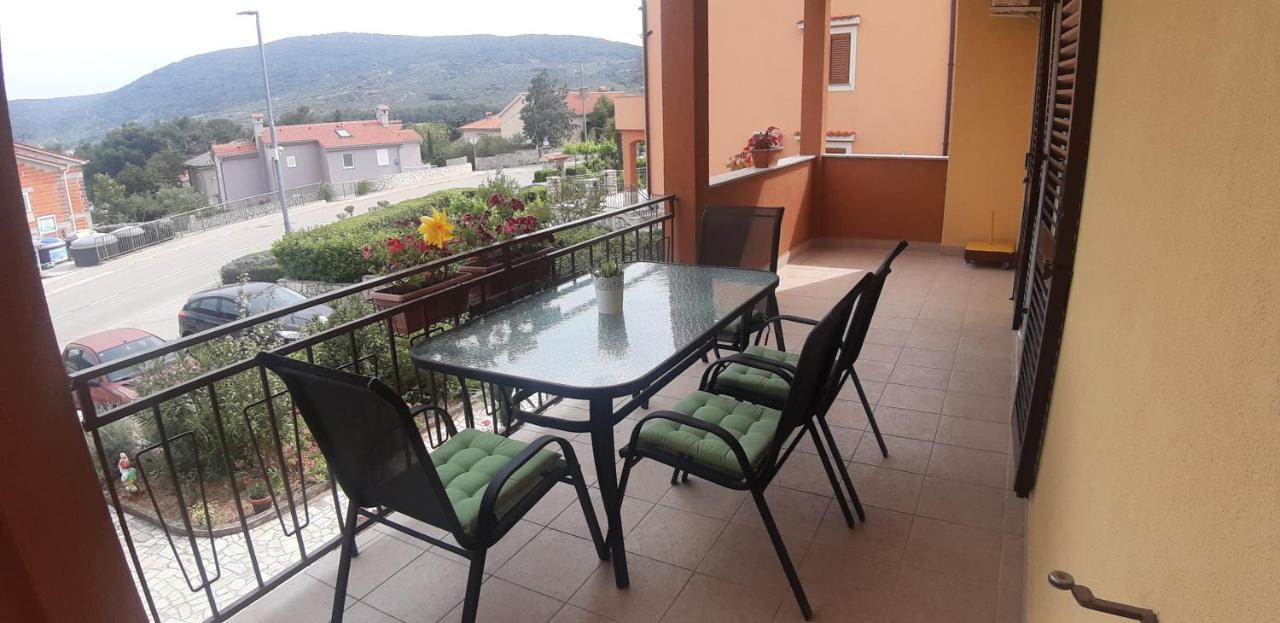 קרס Apartmani Ana חדר תמונה