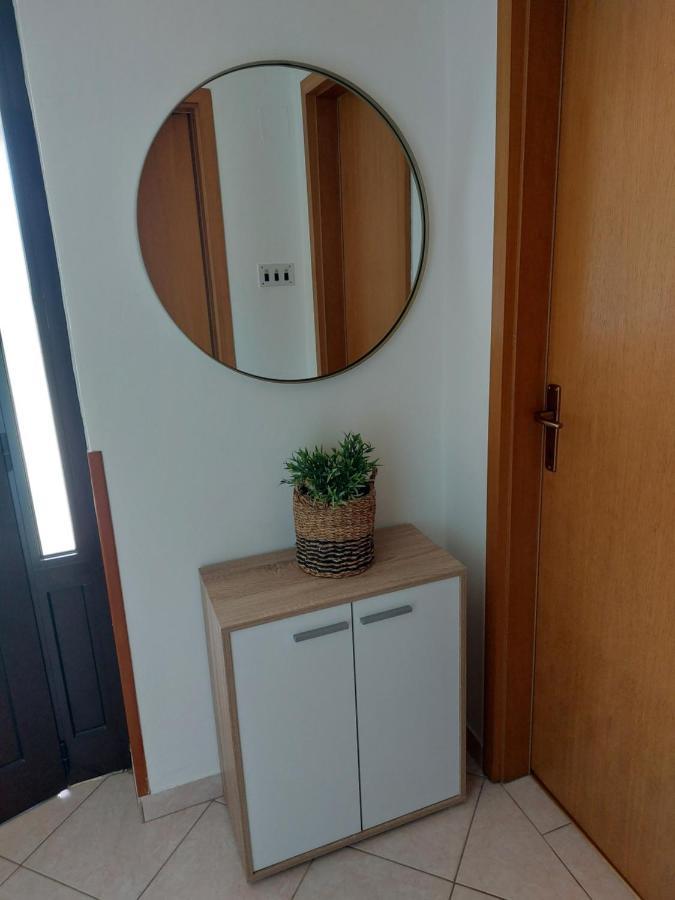 קרס Apartmani Ana חדר תמונה